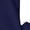 l4 Navy, variant on Girls' Clothing Sets Size 8 Girls Summer 2 Piece Outfits Kids Fashion Pleated Tank Tops and Elastic Waist Shorts Casual Vacation Clothes Sets