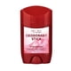 thumbnail image 2 of ¡Compre 2 y obtenga 3! Desodorante de cuerpo completo para mujeres y hombres, barra corporal para eliminar el sudor de las axilas, citas, compras de ocio, añadir encanto, 2 of 4