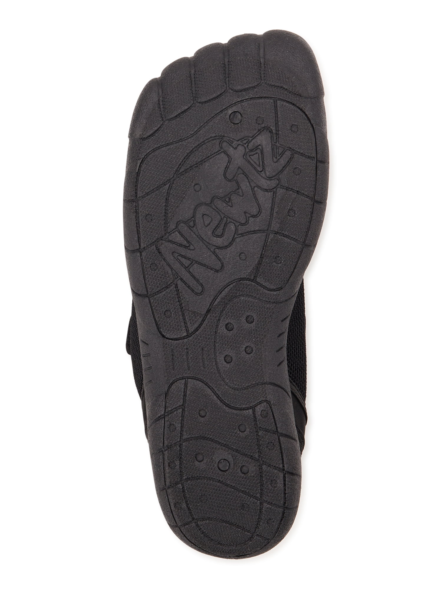 Newtz Women's Water Shoes