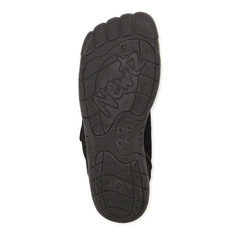 Newtz Women s Water Shoes Walmart