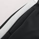 thumbnail image 4 of Pantalones largos para hombre, monos de empalme, pantalones casuales de bolsillo, deportivos, de trabajo, pantalones largos para hombre, 4 of 5