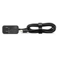 thumbnail image 3 of Lenovo 65W USB-C Wall Adapter-US Pin, 3 of 3