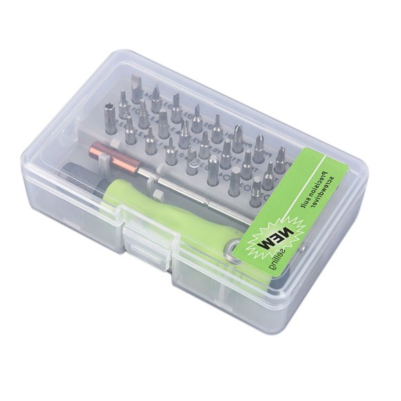 Laptop Screwdriver Sets