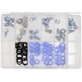 thumbnail image 3 of Dorman 030-502 Engine Oil Drain Plug Assortment, 3 of 3