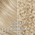 thumbnail image 3 of L'Oréal Paris Coloration Permanente pour Cheveux Excellence Crème, 3 of 7
