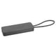 thumbnail image 2 of Mini Docking Station HP 1PM64AA USB Tipo-C, con vídeo HDMI, puerto HP 1PM64AA#ABA, 2 of 2
