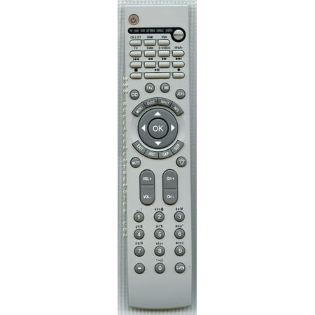 UPC 191713153289