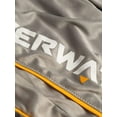 thumbnail image 2 of Overwatch Men's Performance eSports Player Shorts, 2 of 3