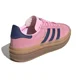 thumbnail image 5 of Adadas Gazelle Bold zapatos de tablero informales de corte bajo para mujer10119, 5 of 5