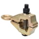 thumbnail image 5 of Herramienta de reparación de abrazadera de tracción, pintura de superficies, Hardware antioxidante y anticorrosión de alta resistencia VoborMX herramienta, 5 of 8
