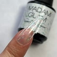 thumbnail image 3 of Luminous, 3 of 7