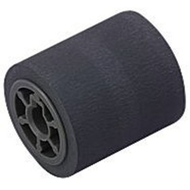 Fujitsu PA035860001 Scanner Pick Roller