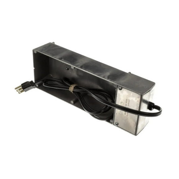 KASON 66-0008 660008 CONDENSATE EVAPORATOR PAN (Genuine OEM Part)