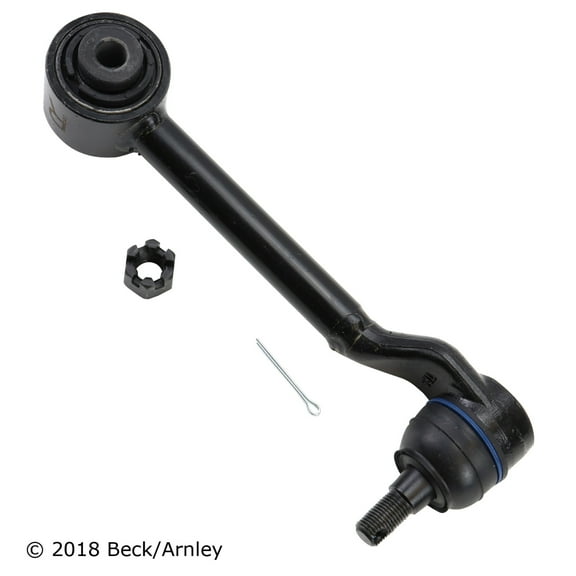 BeckArnley 102-7937 Control Arm With Ball Joint