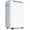 #2 50 Pint 4500 Sq. Ft, variant on 4,500 Sq.Ft Dehumidifier for Basement with Drain Hose, 50 Pint Dehumidifiers for Large with Three Modes, Intelligent Humidity Control, 24HR Timer for RV, Bathroom, Bedroom