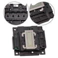 thumbnail image 1 of For Ep-son L210 Print Head FA04010 Printhead L3150 L355 L3110 L132 L5190 L3250 L4150 L366 L220 L3210 L486 L358 L365 L381 Printer, 1 of 5