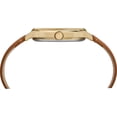 thumbnail image 1 of Reloj Timex Crystal Bloom Swarovski Accent 36mm para mujer Timex Timex, 1 of 2
