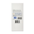 thumbnail image 4 of Equate Pointed Tip Cotton Swabs, 170 Count, 4 of 6