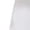 White, variant on Baby Boys Arabic Islamic Thobe Muslim Abayas Short Sleeve Arabian Kaftan Maxi Dress Church Prayer Robe Navy Blue 9-12M