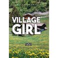 thumbnail image 1 of Village Girl, 1 of 1