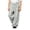 C117 Grey, variant on CONZONE Toddler Boys Baggy Sweatpants Y2K Graphic Joggers for Boys Drawstring Fall Winter Athletic Trousers with Pockets