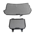 thumbnail image 1 of Motorcycle Radiator Grille Cover Guard Mesh Protection for YZF-R1 YZF-R1M 2015-2023, 1 of 5