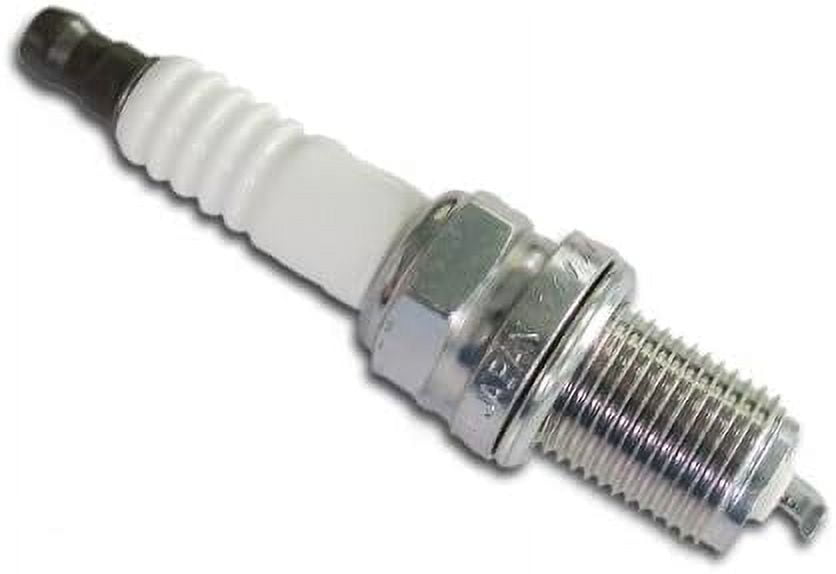 NGK 7092 G-Power Spark Plug (4 Pack) Fits select: 1992-2011 TOYOTA CAMRY, 1998-2006 TOYOTA SIENNA