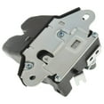 thumbnail image 5 of Trunk Lock Actuator 81230-C1500 Fit for Hyundai Sonata (2018-2019), 5 of 6