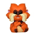 thumbnail image 2 of Figura de colección Funko Pop! Películas American Tail Tiger, 2 of 8