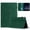 Green, variant on Dteck for for iPad Mini 7 (A17 Pro) 2024,iPad Mini 6 Generation 8.3 Inch Case 2021, Premium PU Leather Card Slots Adjustable Stand Cover with Auto Sleep/Wake Feature Protective Case, Green