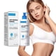 thumbnail image 1 of Wrinkle Revitalizing Cream - 60ml - Moisturize And Soften, 1 of 9