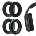 thumbnail image 3 of Sidaley Almohadillas protectoras para auriculares Cables de audio/vídeo Haz de cabeza de 2 secciones, 3 of 6
