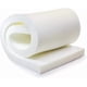 thumbnail image 1 of Cojín de repuesto para tapicería para uso doméstico o comercial, fabricado en Estados Unidos: 5 cm de alto x 61 cm de ancho x 182 cm de largo, espuma de alta densidad, 1 of 5