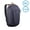 Unisex, Blue, variant on Decathlon Quechua NH100 10 L Hiking Backpacking Backpacks