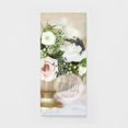 thumbnail image 1 of ICare- Beautiful Wedding Card Package, 1 of 5