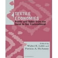 thumbnail image 1 of Économies Textiles: Pouvoir et Valeur du Local au Transnational, 1 of 2
