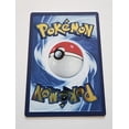 thumbnail image 2 of Carta Pokémon Arceus V 122/172 Brilliant Stars Ultra Rare, 2 of 2