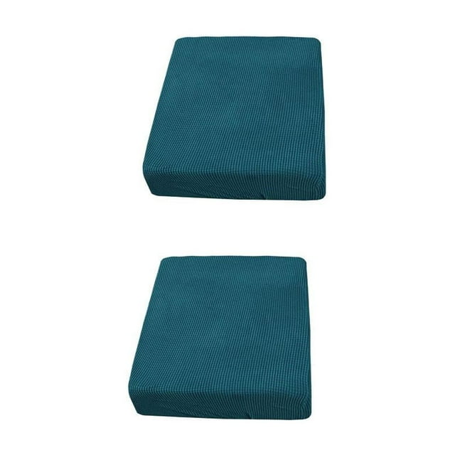 Funda de cojín del cojín del asiento del sofá, Funda de cojín del asiento del sofá, Funda de cojín del asiento del sofá, Funda de cojín del asiento del sofá, Funda de cojín cojín del
