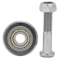 thumbnail image 2 of LAFGUR Tile Cutting Wheel, Ceramic Cutting Wheel, Metal Alloy For Tile Cutting Renovation Cutting Tool Ceramic Tile Accessory, 2 of 8