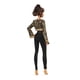 thumbnail image 2 of Muñeca de Colección Barbie Signature Music Series Juan Gabriel, 2 of 4