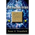 thumbnail image 2 of Le Cerveau Humain: une Visite Guidée, 2 of 2