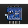 thumbnail image 2 of Adafruit Raspberry Pi PWM Servo Hat Development Board, 2 of 7