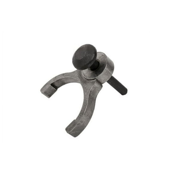 Front Drive Axle Clutch Fork