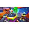 thumbnail image 6 of Nickelodeon Kart Racers 2: Grand Prix (Other), 6 of 8