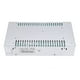 thumbnail image 4 of Transformador de voltaje CA 110 V/220 V a CC 24 V 20 A 480 W Interruptor de alimentación para tira de LED, 4 of 8