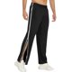 thumbnail image 1 of Men's Sports Jogger Pants With Side Zipper Long Pants Cargo Pants Men's Basketball Pants, 1 of 2