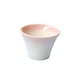 thumbnail image 1 of Yuarrent Soporte Taza Huevo Desayuno Creatividad Titulares Decoración de vidrio Organización de almacenamiento Banquete Gadget Cocina y Comedor Rosado, 1 of 6