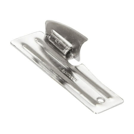 Stansport G.I. Style Can Opener 2 Pieces