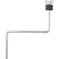 thumbnail image 2 of Gib Cymbal Arm For Sc-am Mount, 2 of 3
