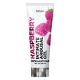 thumbnail image 1 of Dickalicious Male Arousal Gel, Raspberry 2 oz, 1 of 2